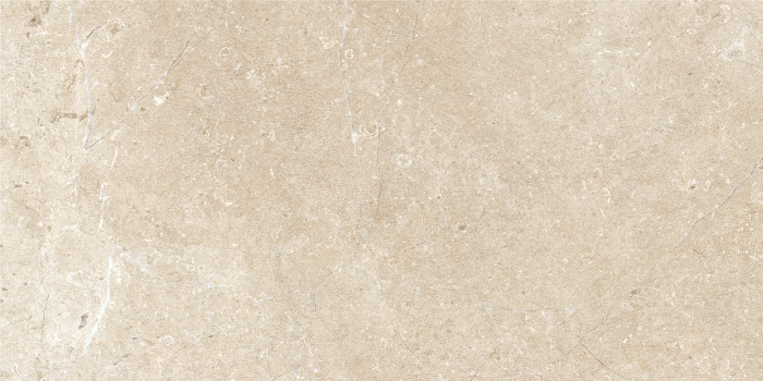 Placi ceramice portelanate Marazzi Mystone Limestone 60x120 [4]