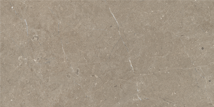 Placi ceramice portelanate Marazzi Mystone Limestone 60x120 [6]