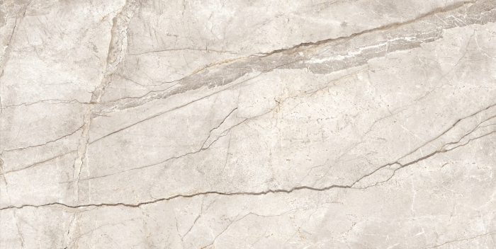 Placi ceramice portelanate Marazzi Mystone Silver Root 60x120 [8]