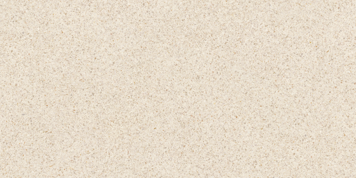 Placi ceramice portelanate Marazzi Pinch 60x120 [4]