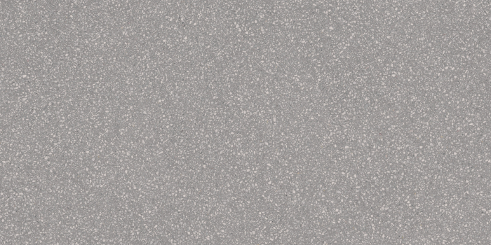 Placi ceramice portelanate Marazzi Pinch 60x120 [8]