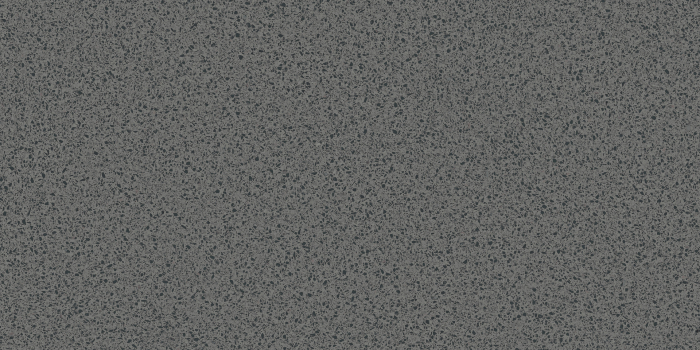Placi ceramice portelanate Marazzi Pinch 60x120 [9]