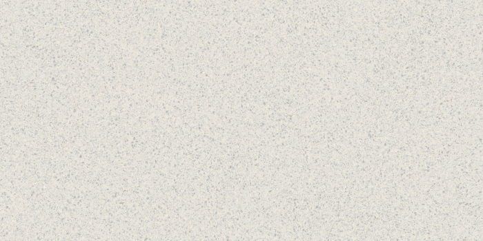 Placi ceramice portelanate Marazzi Pinch 60x120 [2]