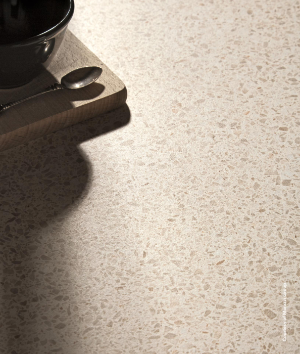 Placi ceramice portelanate Marazzi Pinch 60x120 [3]
