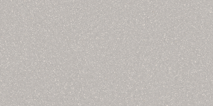 Placi ceramice portelanate Marazzi Pinch 60x120 [6]