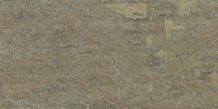 Placi ceramice portelanate Marazzi Rocking 30x60 [10]