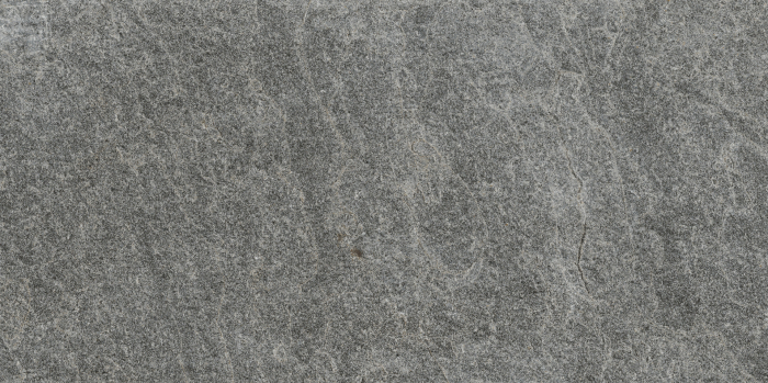 Placi ceramice portelanate Marazzi Rocking 30x60 [12]