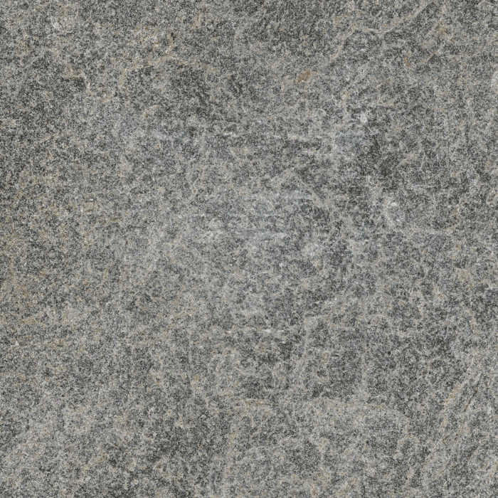 Placi ceramice portelanate Marazzi Rocking 30x60 [17]