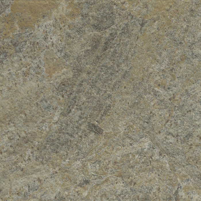 Placi ceramice portelanate Marazzi Rocking 30x60 [14]