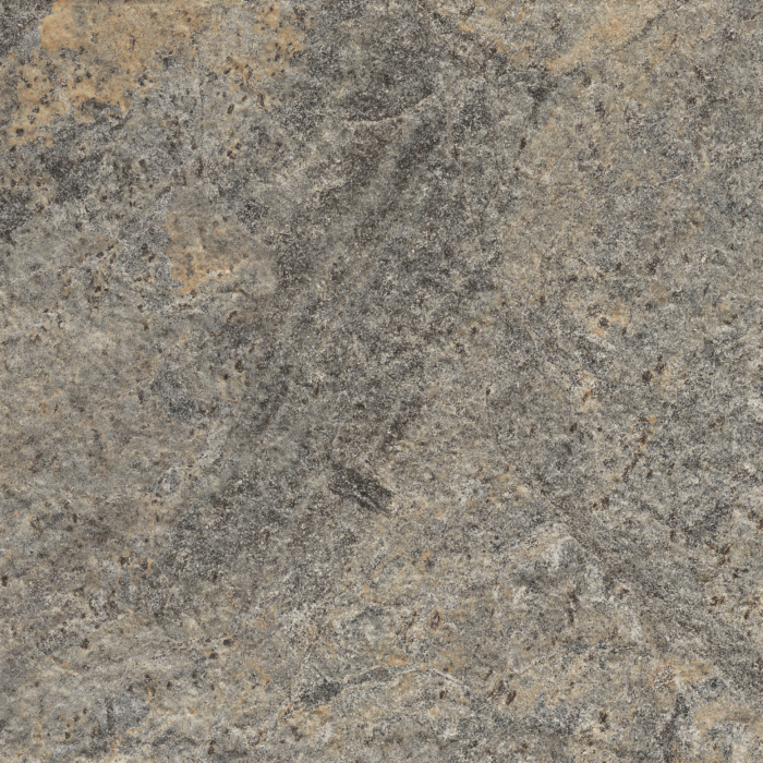 Placi ceramice portelanate Marazzi Rocking 30x60 [16]