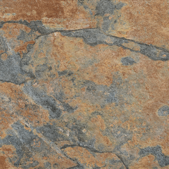 Placi ceramice portelanate Marazzi Rocking 30x60 [15]