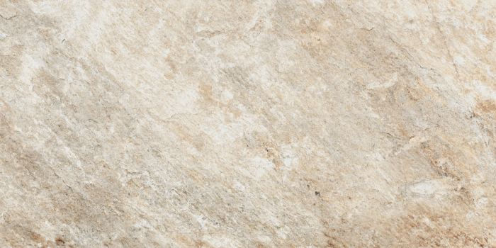 Placi ceramice portelanate Marazzi Rocking 30x60 [4]