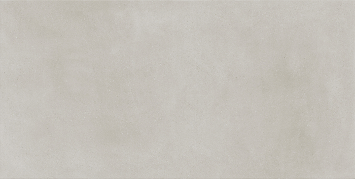 Placi ceramice portelanate Marazzi Slow Cold 60x120 [10]