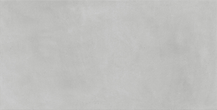 Placi ceramice portelanate Marazzi Slow Cold 60x120 [4]
