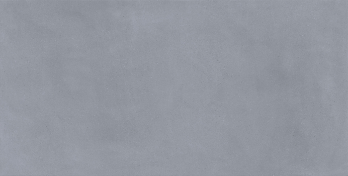 Placi ceramice portelanate Marazzi Slow Cold 60x120 [12]