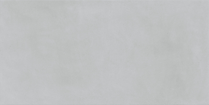 Placi ceramice portelanate Marazzi Slow Cold 60x120 [6]
