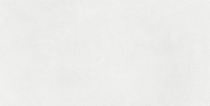 Placi ceramice portelanate Marazzi Slow Cold 60x120 [8]
