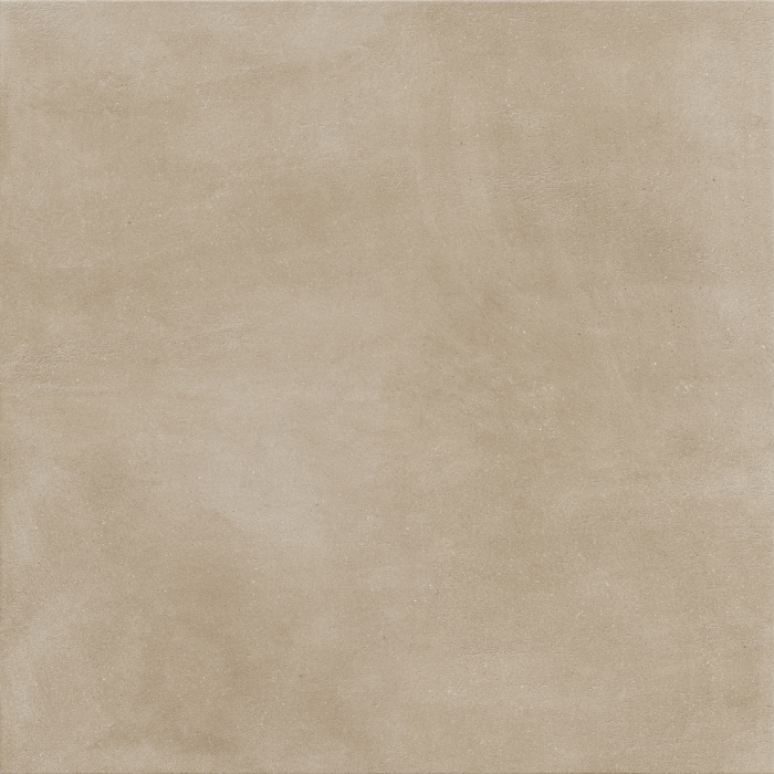 Placi ceramice portelanate Marazzi Slow 60x120 [2]
