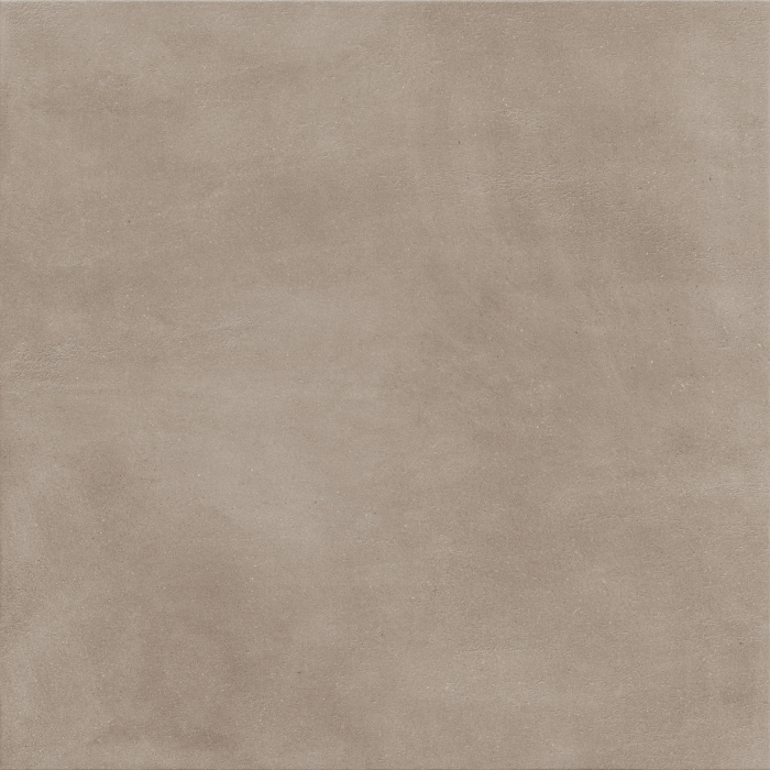 Placi ceramice portelanate Marazzi Slow 60x120 [4]