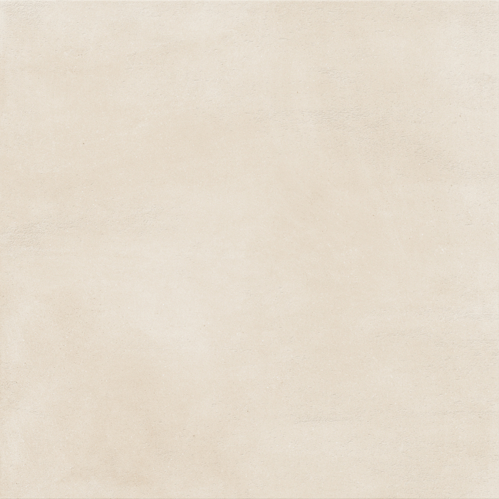 Placi ceramice portelanate Marazzi Slow 60x120 [12]