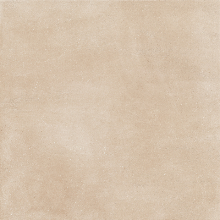 Placi ceramice portelanate Marazzi Slow 60x120 [6]