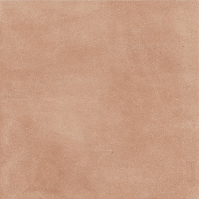 Placi ceramice portelanate Marazzi Slow 60x120 [10]