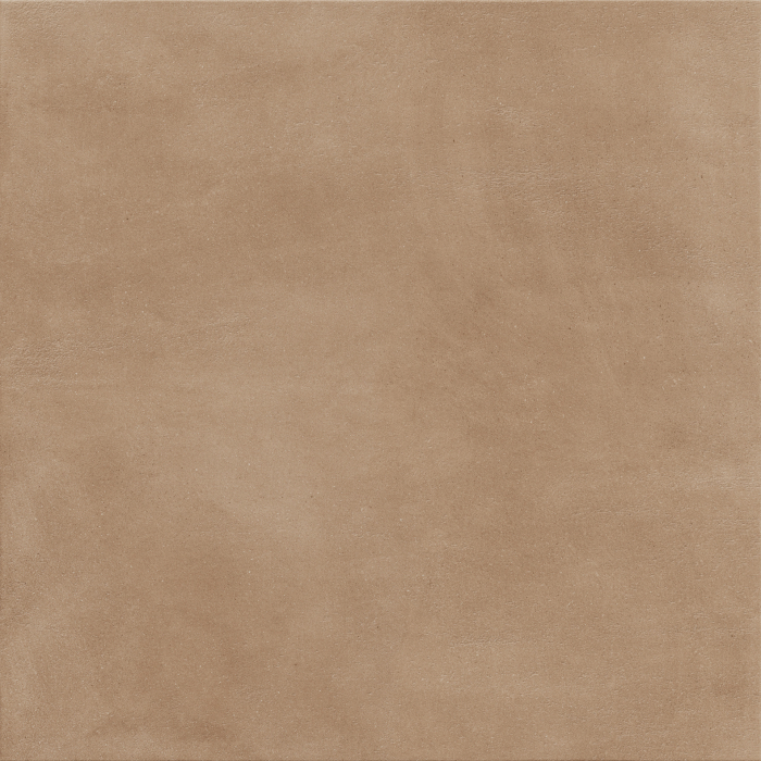 Placi ceramice portelanate Marazzi Slow 60x120 [8]