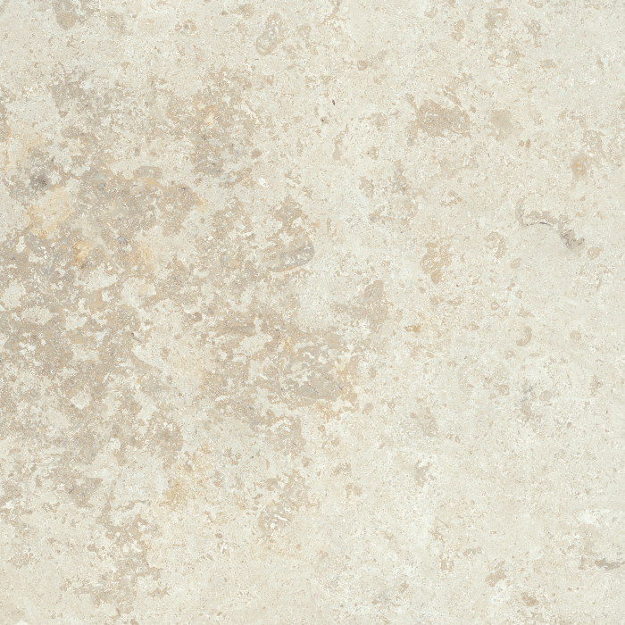 Placi ceramice portelanate Marazzi Uniche 60x120 [7]