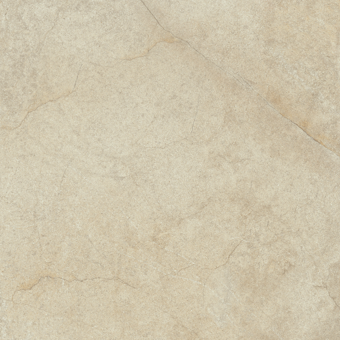 Placi ceramice portelanate Marazzi Uniche 60x120 [5]