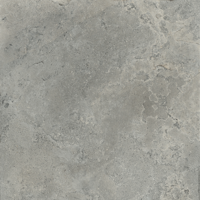 Placi ceramice portelanate Marazzi Uniche 60x120 [9]