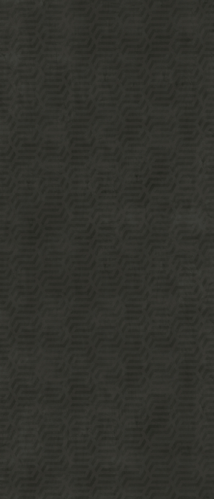 Placi ceramice portelanate Florim Mystic Luxe Carbon 120x280 [4]