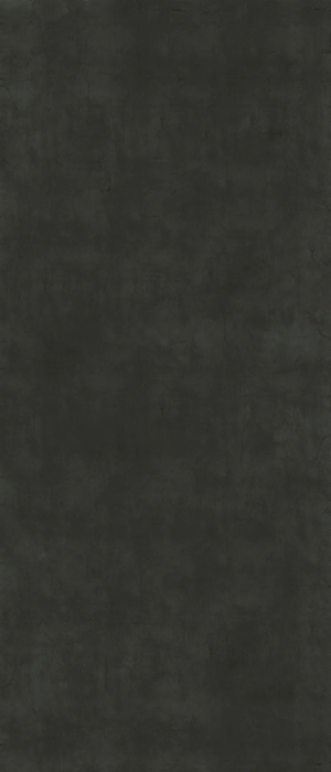 Placi ceramice portelanate Florim Mystic Luxe Carbon 120x280 [3]