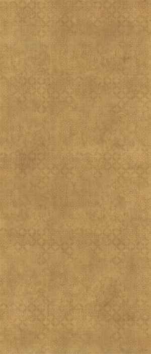 Placi ceramice portelanate Florim Mystic Luxe Gold 120x280 [4]