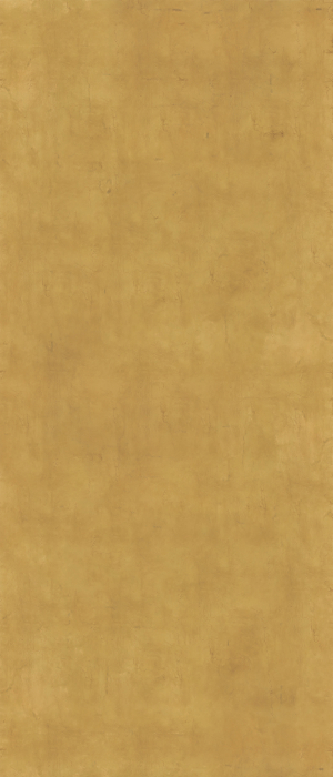 Placi ceramice portelanate Florim Mystic Luxe Gold 120x280 [3]