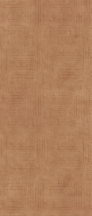 Placi ceramice portelanate Florim Mystic Luxe Rosegold 120x280 [4]