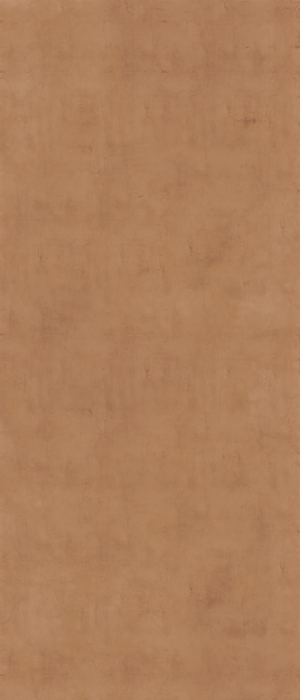 Placi ceramice portelanate Florim Mystic Luxe Rosegold 120x280 [3]