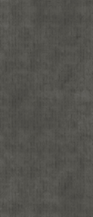 Placi ceramice portelanate Florim Mystic Luxe Titanium 120x280 [3]