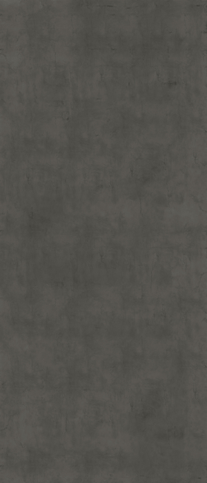 Placi ceramice portelanate Florim Mystic Luxe Titanium 120x280 [2]