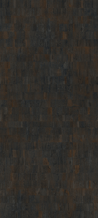 Placi ceramice portelanate Florim Rinascenza Tesserae Platino 120x280 [4]