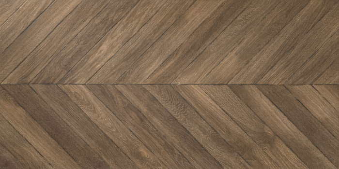 Placi ceramice portelanate  Decor Chevron [2]