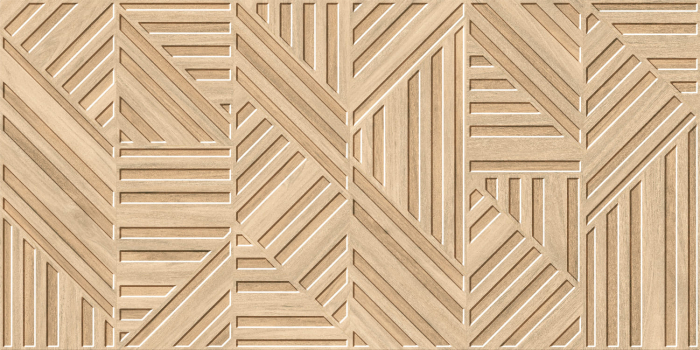 Placi ceramice portelanate  Decor Poppins [2]