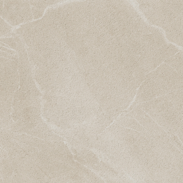 Placi ceramice portelanate Soul [2]