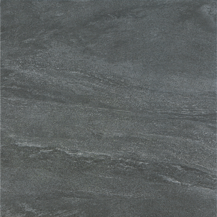 Placi ceramice portelanate Teide [2]