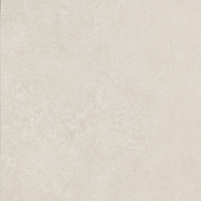 Placi ceramice portelanate Wonder [2]
