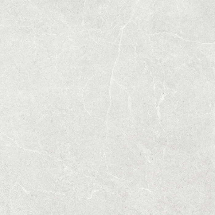 Placi ceramice portelanate XT. Olimpo [2]