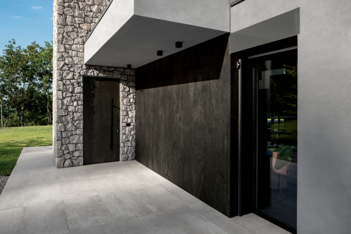 PLACI CERAMICE SKIN FLORIM FATADE VENTILATE [8]