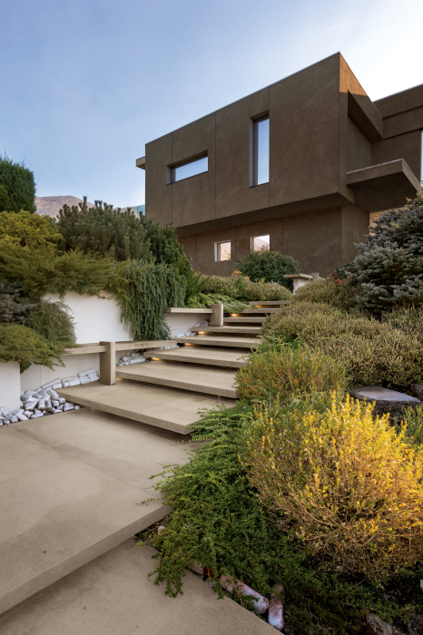 PLACI CERAMICE SKIN FLORIM FATADE VENTILATE [4]