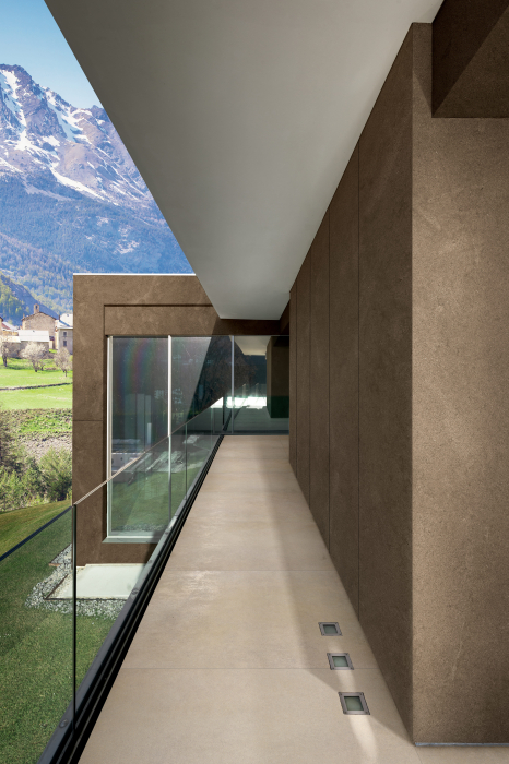 PLACI CERAMICE SKIN FLORIM FATADE VENTILATE [2]