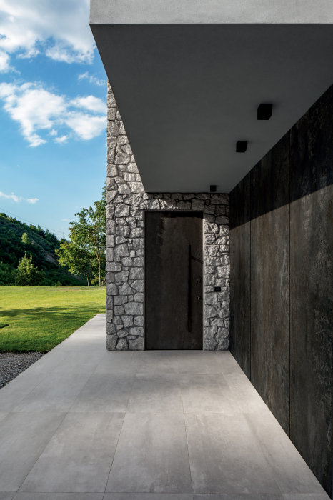 PLACI CERAMICE SKIN FLORIM FATADE VENTILATE [7]