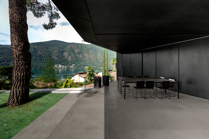 PLACI CERAMICE SKIN FLORIM FATADE VENTILATE [10]